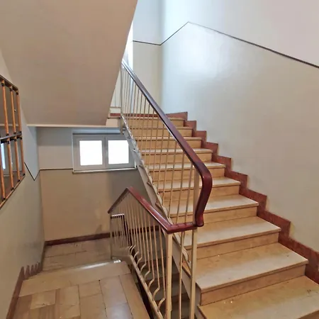 Casa Marion *