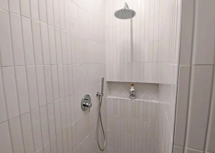 Casa Marion Appartement Parma